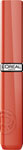 L’Oréal Paris tekutý rúž Infaillible Laque Resistance 601 Worth It 4,3 ml