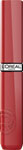 L’Oréal Paris tekutý rúž Infaillible Laque Resistance 215 Drunk In Rose 4,3 ml