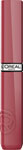 L’Oréal Paris tekutý rúž Infaillible Laque Resistance 220 Paris Sunset 4,3 ml