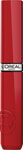 L’Oréal Paris tekutý rúž Infaillible Laque Resistance 420 Rouge Paris 4,3 ml