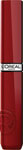 L’Oréal Paris tekutý rúž Infaillible Laque Resistance 520 Berry Bordeau 4,3 ml