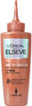 Elseve Growth Booster sérum na podporu rastu vlasov 102 ml - Teta drogérie eshop