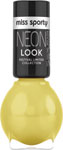 Miss Sporty lak na nechty NEON LOOK Limitovaná edícia 05 - Teta drogérie eshop