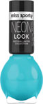Miss Sporty lak na nechty NEON LOOK Limitovaná edícia 07 - Teta drogérie eshop