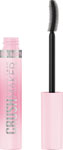 Miss Sporty riasenka Studio Lash Crush Maker 001 Black