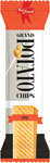 Grand Chips BBQ 90 g