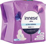 Innese ULTRA Normal 20 ks - Teta drogérie eshop