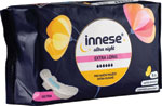 Innese ULTRA Night 5 ks - Teta drogérie eshop