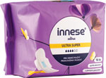 Innese ULTRA Super 16 ks - Teta drogérie eshop