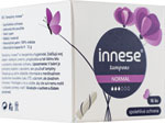 Innese tampony Normal 16 ks - Teta drogérie eshop