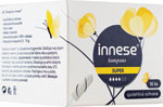 Innese tampony Super 16 ks - Teta drogérie eshop