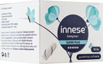 Innese tampony Super plus 16 ks - Teta drogérie eshop