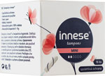 Innese tampony Mini 16 ks - Teta drogérie eshop