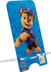 Paw Patrol stojan na telefón s cukríkmi 5 g - Teta drogérie eshop
