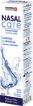 Cemio NASAL Care Izotonic 30 ml - Teta drogérie eshop