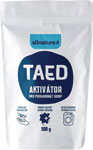 Taed aktivátor pre Perkarbonát sodný 500 g - Teta drogérie eshop
