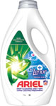 Ariel tekutý prací prostriedok +TOL Fresh Air 1,350 ml / 30 PD - Teta drogérie eshop