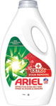 Ariel tekutý prací prostriedok Extra Clean 1,350 ml / 30 PD - Teta drogérie eshop