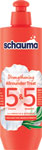 Schauma Stronger for Longer Hair 5 & 5  300 ml - Teta drogérie eshop