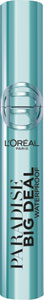 L’Oréal Paris Paradise Big Deal vodeodolná maskara Black 9,9 ml