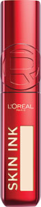 L'Oréal Paris hybridný make-up Infaillible Skin Ink 15 Light Neutral 15 ml