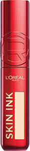 L'Oréal Paris hybridný make-up Infaillible Skin Ink 20 Light Neutral 15 ml
