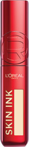 L'Oréal Paris hybridný make-up Infaillible Skin Ink 40 Warm 15 ml