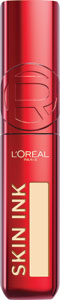 L'Oréal Paris hybridný make-up Infaillible Skin Ink 100 Light Warm 15 ml