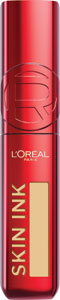 L'Oréal Paris hybridný make-up Infaillible Skin Ink 140 Light Warm 15 ml