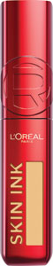 L'Oréal Paris hybridný make-up Infaillible Skin Ink 260 Warm 15 ml