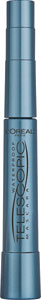 L'Oréal Paris Telescopic vodeodolná maskara 8 ml