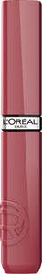 L’Oréal Paris tekutý rúž Infaillible Laque Resistance 220 Paris Sunset 4,3 ml