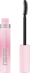 Miss Sporty riasenka Studio Lash Crush Maker 001 Black