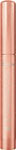 L'Oréal Paris Shadow stick 115 Twinkling Rose očné tiene v ceruzke 1,4 g - Teta drogérie eshop