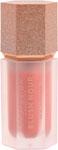 Profusion tekutá lícenka Blush Hour Rosé - Teta drogérie eshop
