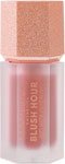 Profusion tekutá lícenka Blush Hour Blushing Margarita - Teta drogérie eshop