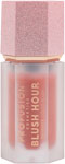 Profusion tekutá lícenka Shimmer Hour Strawberry Mimosa - Teta drogérie eshop