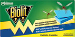Biolit elektrická suchá náplň 30 ks - Teta drogérie eshop