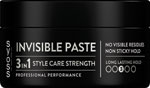 Syoss Invisible pasta 3v1 100 ml - Teta drogérie eshop