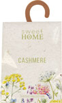 Sweet Home vonný sáčok Cashmere - Teta drogérie eshop