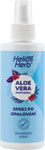 HeliosHerb spray po opaľovaní 200ml - Teta drogérie eshop