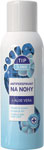 Tip Line antiperspirant na nohy 150 ml - Teta drogérie eshop
