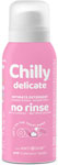 Chilly intímna pena Delicate 100 ml - Teta drogérie eshop