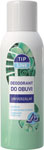 Tip Line osviežovač do obuvi 150 ml - Teta drogérie eshop