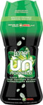 Lenor vonné perličky do prania Unstoppables Ariel 195 g