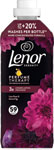Lenor aviváž Lotus Flower & Diamond Figs 59 PD 1239 ml