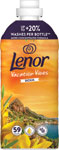 Lenor aviváž Sicilia 59 PD 1239 ml