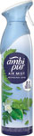 Ambi Pur osviežovač vzduchu Morning Dew 185 ml - Teta drogérie eshop