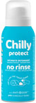 Chilly intímna pena Protect 100 ml - Teta drogérie eshop