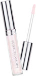 Topface lesk na pery Focus Point 103 - Teta drogérie eshop